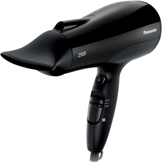 Panasonic Power Air Hair Dryer EH-NE83