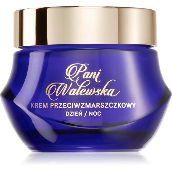 Pani Walewska Classic Anti-Wrinkle Cream