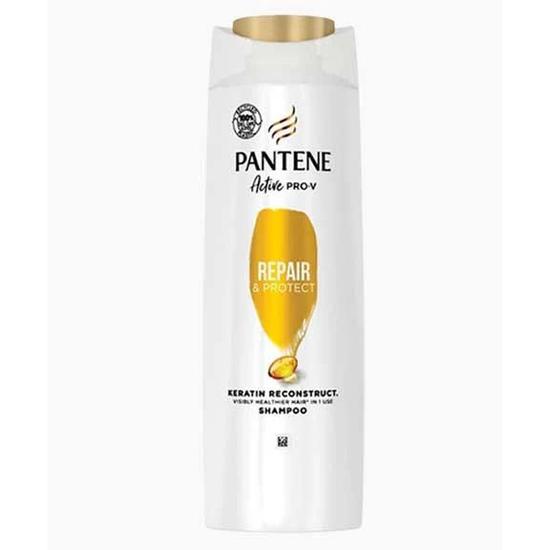 Pantene Active Pro V Repair & Protect Shampoo