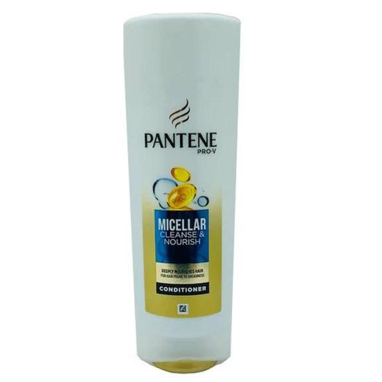 Pantene Pro V Micellar Cleanse & Nourish Conditioner