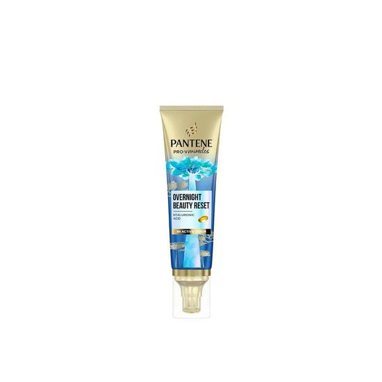Pantene Pro-V Miracles Overnight Beauty Reset 8h Active Serum 70ml