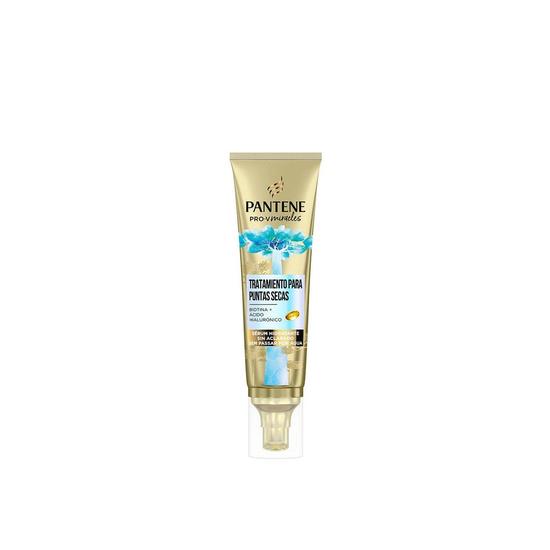 Pantene Pro-V Miracles Thirsty Ends Quencher Hydrating Serum 70ml