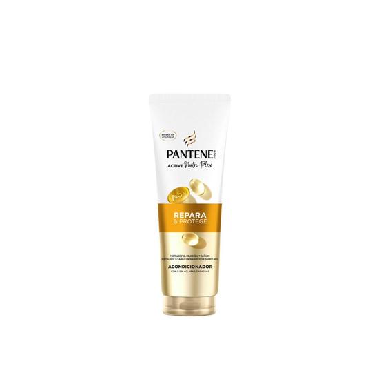 Pantene Pro-V Nutri-Plex Repair & Protect Conditioner 160ml