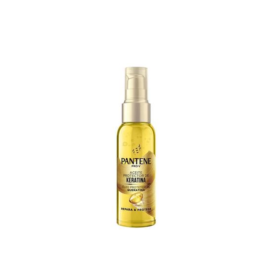 Pantene Pro-V Repair & Protect Keratin Protect Oil 100ml
