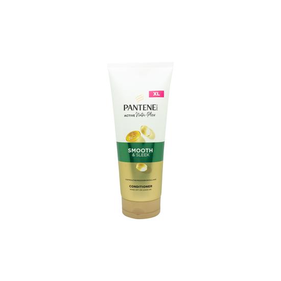 Pantene Pro-V Smooth & Sleek Conditioner