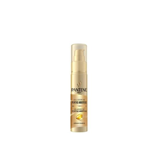 Pantene Pro-V Split Ends Sealer Daily Serum 75ml