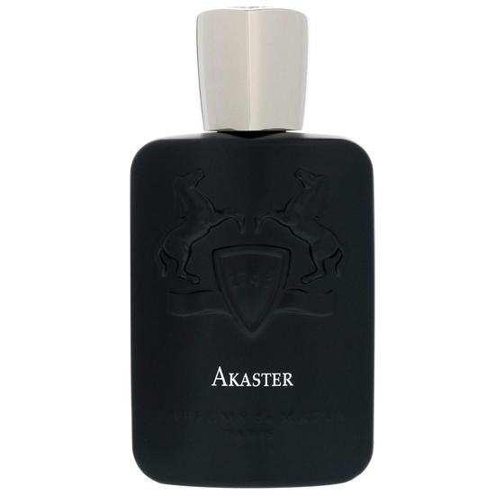 Parfums de Marly Akaster Eau De Parfum 125ml