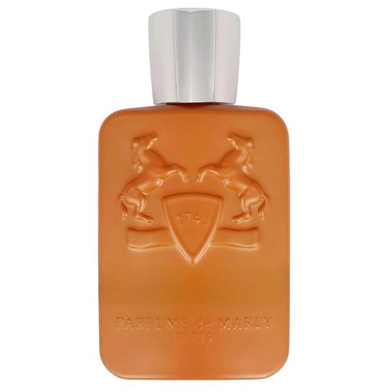 Parfums de Marly Althair Eau De Parfum