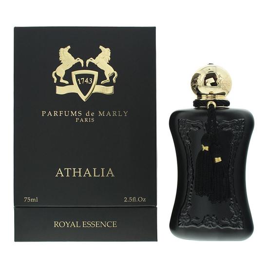 Parfums de Marly Athalia Eau De Parfum