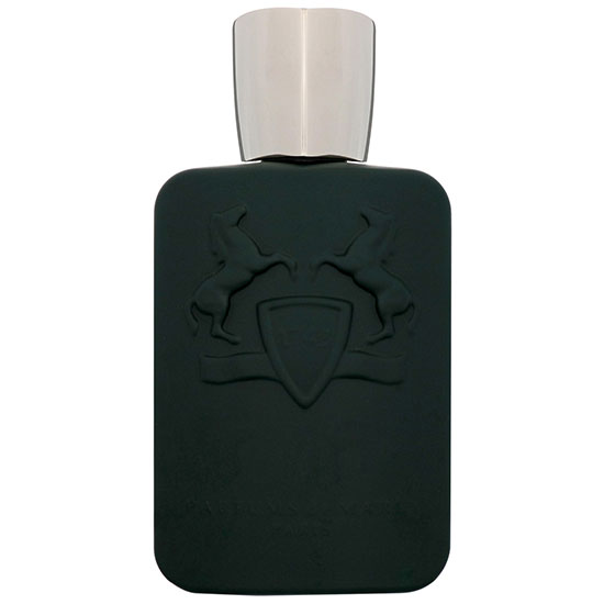 Parfums de Marly Byerley For Men Eau De Parfum Spray 125ml