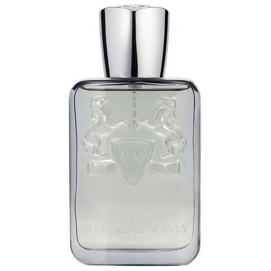 Parfums de Marly Castley Eau De Parfum