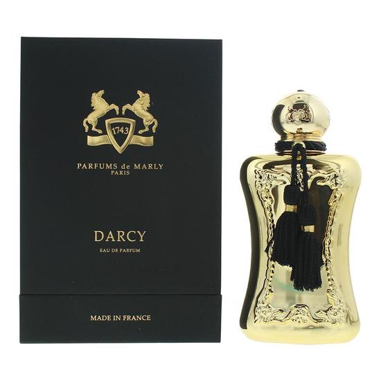 Parfums de Marly Darcy Eau De Parfum 75ml Spray For Her 75ml