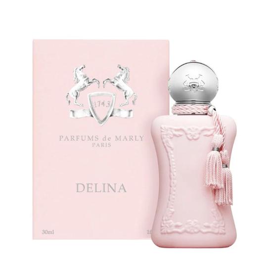 Parfums de Marly Delina Eau De Parfum 30ml