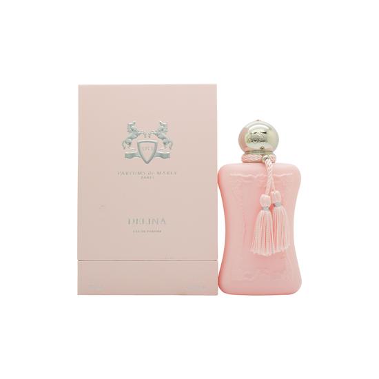 Parfums de Marly Delina Eau De Parfum 75ml