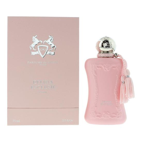 Parfums de Marly Delina Exclusif Eau De Parfum