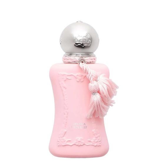 Parfums de Marly Delina Exclusif Parfum