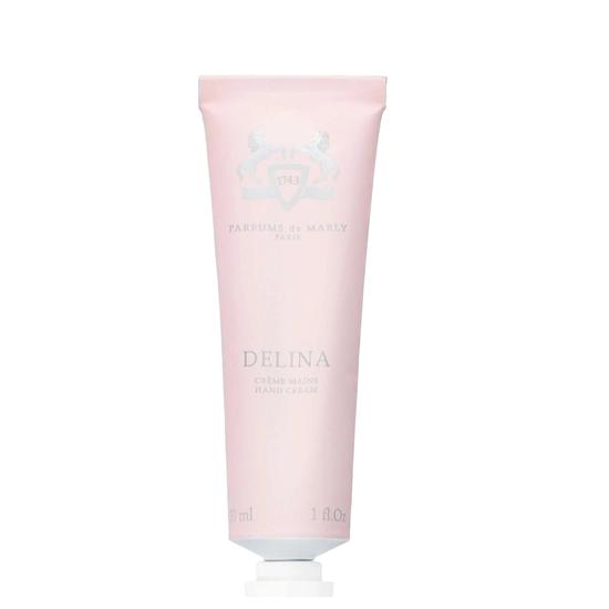 Parfums de Marly Delina Hand Cream