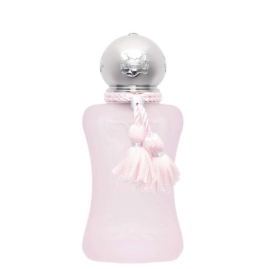 Parfums de Marly Delina La Rosee Eau De Parfum