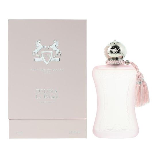 Parfums de Marly Delina La Rosee Eau De Parfum