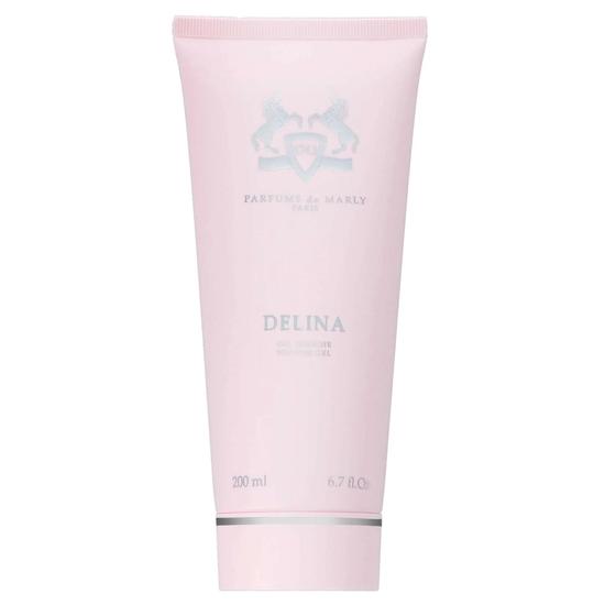 Parfums de Marly Delina Shower Gel