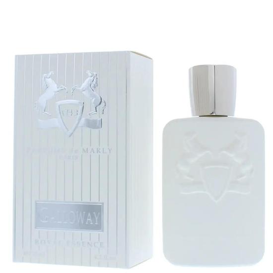 Parfums de Marly Galloway Eau De Parfum 125ml