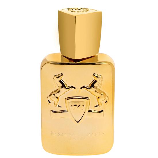 Parfums de Marly Godolphin Eau De Parfum