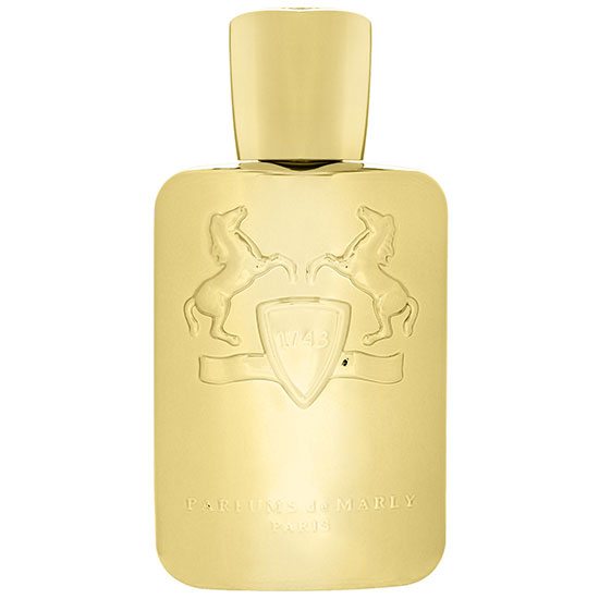 Parfums de Marly Godolphin Eau De Toilette Spray 125ml