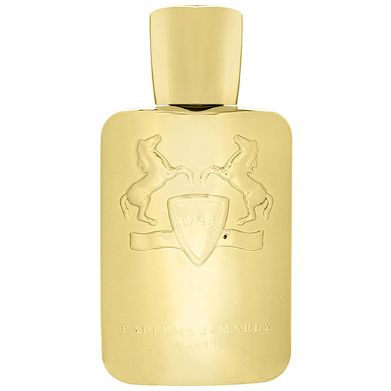 Parfums de Marly Godolphin Eau De Toilette 125ml