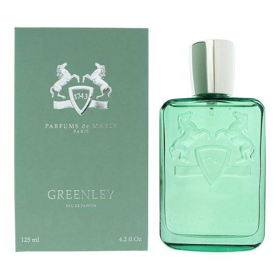 Parfums de Marly Greenley Eau De Parfum