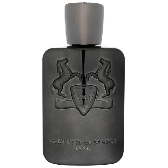 Parfums de Marly Herod Eau De Parfum
