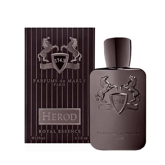 Parfums de Marly Herod Eau De Parfum 75ml