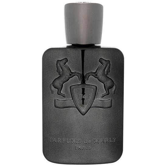 Parfums de Marly Herod Eau De Parfum 125ml