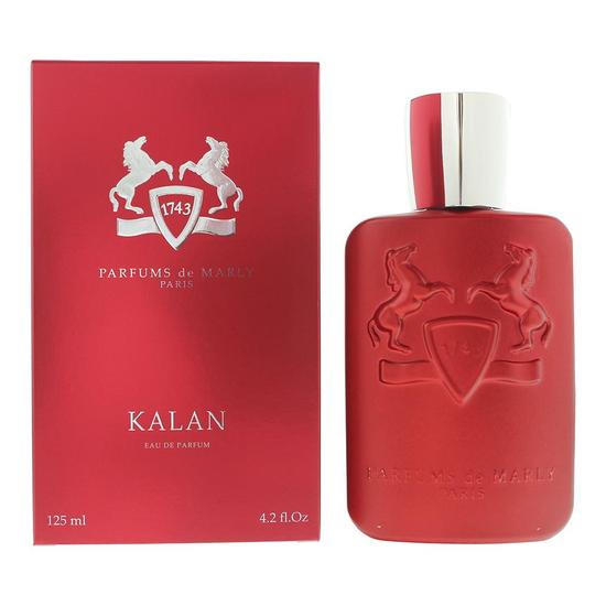 Parfums de Marly Kalan Eau De Parfum 125ml