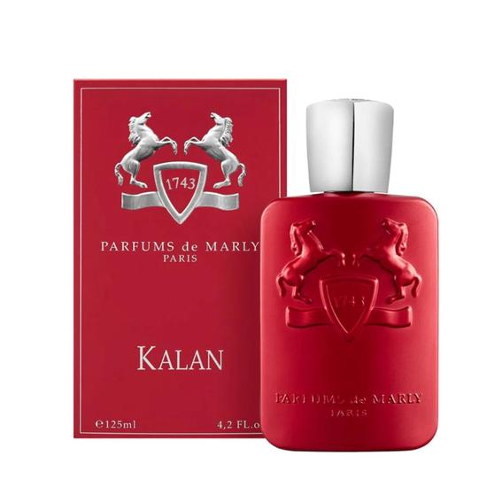 Parfums de Marly Kalan Eau De Parfum