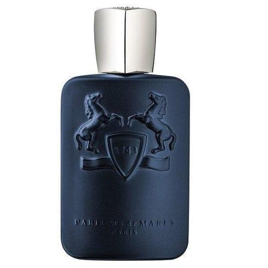 Parfums de Marly Layton Eau De Parfum