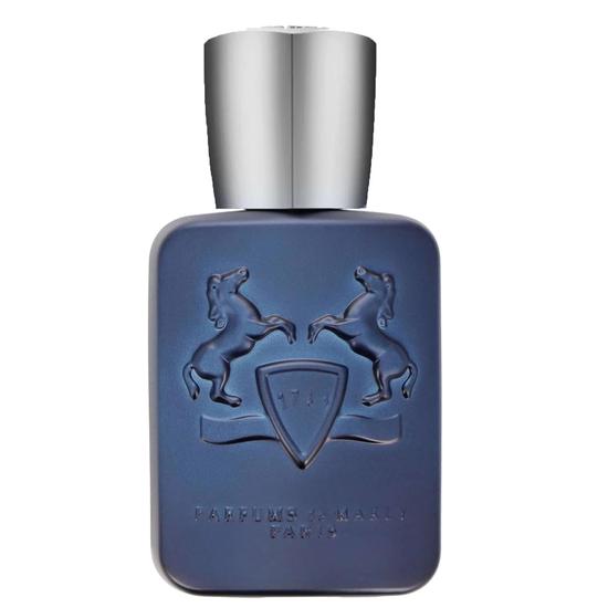 Parfums de Marly Layton Eau De Parfum