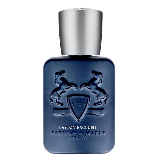 Parfums de Marly Layton Exclusif Eau De Parfum