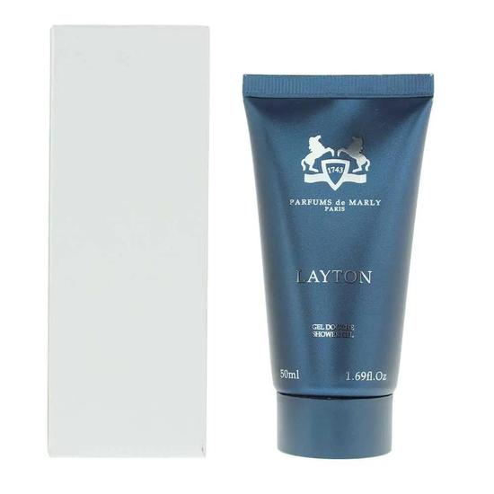 Parfums de Marly Layton Shower Gel