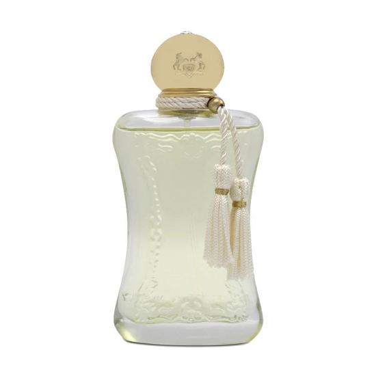 Parfums de Marly Meliora Eau De Parfum