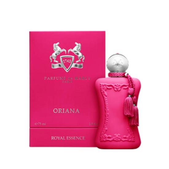Parfums de Marly Oriana Eau De Parfum 75ml