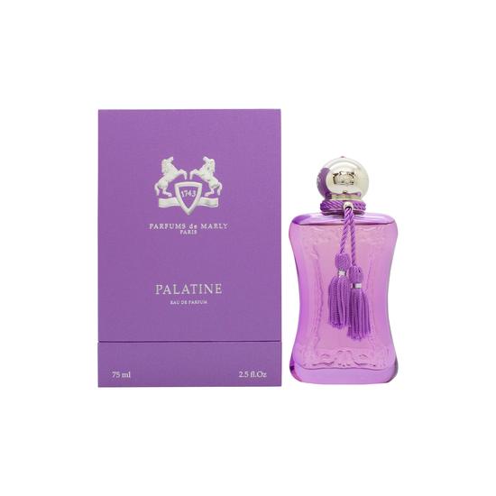 Parfums de Marly Palatine Eau De Parfum