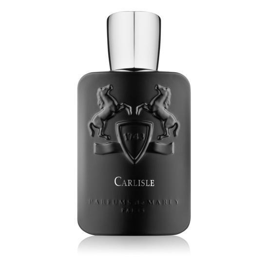 Parfums de Marly Paris Carlisle Eau De Parfum 125ml