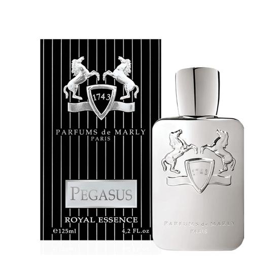 Parfums de Marly Paris Pegasus Eau De Parfum 75ml
