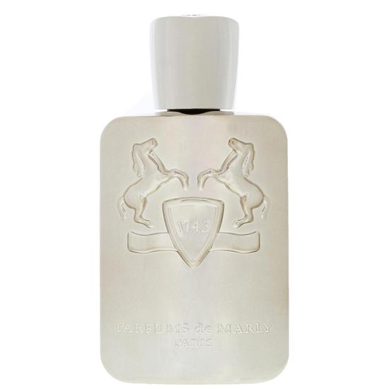 Parfums de Marly Paris Pegasus Eau De Parfum 125ml