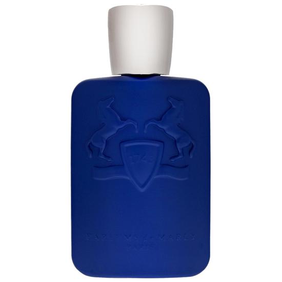 Parfums de Marly Paris Percival Eau De Parfum 125ml