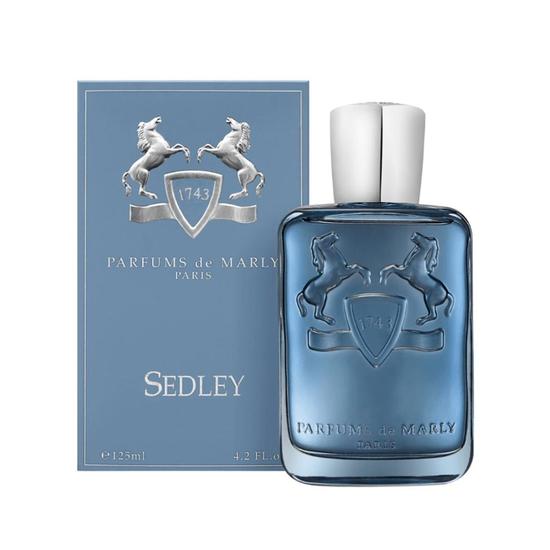 Parfums de Marly Paris Sedley Eau De Parfum 75ml