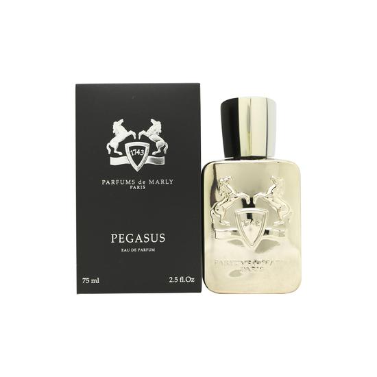 Parfums de Marly Pegasus Eau De Parfum