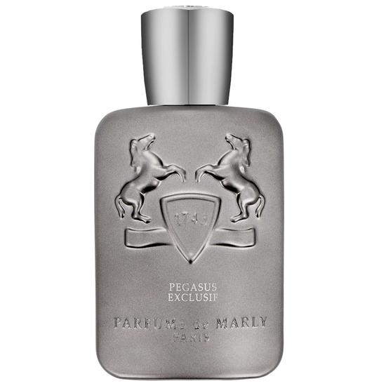 Parfums de Marly Pegasus Exclusif Parfum
