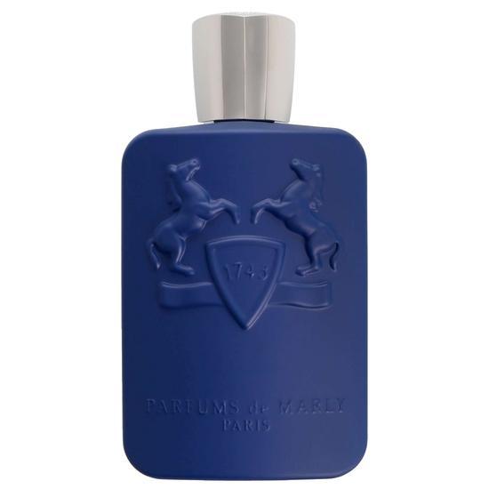 Parfums de Marly Percival Eau De Parfum