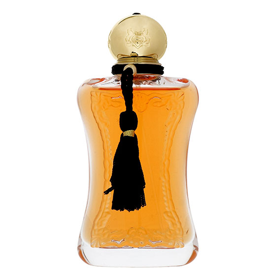Parfums de Marly Safanad Eau De Parfum Spray 75ml